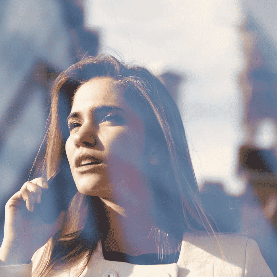 cropped-cropped-colibri-image-83 BANHO